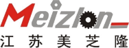 恒滿(mǎn)塑業(yè)